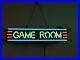 Game_Room_Artwork_Vintage_Display_Cave_Neon_Sign_Glass_01_crrz