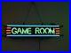 Game_Room_Visual_Vintage_Artwork_Club_Cave_Glass_Neon_Light_Sign_17_01_obqk