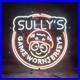 Game_Worn_Jerseys_Real_Neon_Sign_24x20_Vintage_Style_Open_Window_Lamp_01_jcm