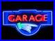 Garage_Neon_Sign_Garage_Pointing_Hand_Neon_Signs_Hot_Rod_Vintage_Car_Garage_01_mzn