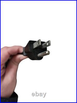 Garage Neon Sign / Garage Pointing Hand Neon Signs / Hot Rod Vintage Car Garage Garage Neon Sign / Garage Pointing Hand Neon Signs / Hot Rod Vintage Car Garage