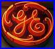 General_Electric_Porcelain_Neon_Sign_Apliance_Vintage_Collectable_01_hzx