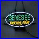 Genesee_Gream_Ale_Vintage_Wall_Neon_Light_Sign_Shop_Decor_17_01_oluw