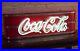 Genuine_Product_Coca_Cola_Coke_Brand_Neon_Sign_Made_By_Penny_Japan_Vintage_Rare_01_mrx