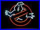 Ghostbusters_Real_Vintage_Neon_Light_Sign_Home_Bar_Game_Room_Collectible_Sign_17_01_rg