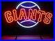 Giants_Vintage_Neon_Sign_Display_Real_Glass_Eye_catching_Decor_Express_Shipping_01_obgl
