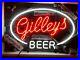 Gilley_s_vintage_style_neon_beer_bar_mancave_sign_new_in_box_FREE_SHIPPING_01_nty