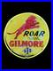 Gilmore_Neon_Sign_Petro_Garage_Man_Cave_Signs_Vintage_Mens_Decor_Gift_Men_01_hi