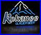 Glacier_Beer_Mountain_Gift_Neon_Light_Handcraft_Decor_Vintage_Beer_Bar_Sign_01_gix