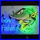 Gone_Fishing_Vintage_Look_Man_Cave_Handmade_LED_Neon_Light_Neon_Sign_24x20_01_iazm