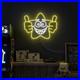 Good_Job_Star_Flex_Neon_Sign_30x28_Light_Man_Vintage_Bedroom_Wall_Art_Decor_01_jeay
