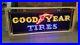 Goodyear_porcelain_Neon_Sign_gas_oil_vintage_Collectable_Mancave_garage_01_vpx