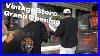 Grand_Opening_Sneak_Peek_First_Customers_New_Inventory_U0026_Vintage_Store_Sign_Reveal_01_kr