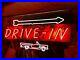Great_looking_Drive_in_Neon_Sign_Old_Vintage_01_bao
