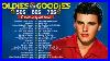 Greatest_Hits_Golden_Oldies_60s_U0026_70s_Best_Songs_Oldies_But_Goodies_Old_Love_Greatest_Classic_01_atp