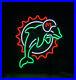 Green_Miami_Dolphins_Club_Neon_Sign_Vintage_Man_Cave_Lamp_Decor_01_yri