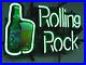 Green_Roll_Rock_Bottle_Can_Vintage_Artwork_Neon_Sign_Neon_Beer_Sign_01_xx