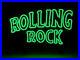 Green_Rolling_Rock_Shop_Neon_Sign_Decor_Artwork_Bar_Vintage_01_dvn