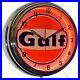 Gulf_Gas_Oil_Vintage_Logo_Sign_Orange_Neon_Clock_Man_Cave_Garage_Decor_16_01_ypdw