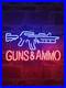 Guns_Ammo_Vintage_Neon_Sign_Lamp_Light_Glass_Wall_Decor_Shop_Artwork_24x18_01_bx