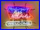 HAMBURGERS_AND_FRIES_Welcome_Neon_Sign_Bar_Restaurant_Vintage_Glass_Decor_24x20_01_loj