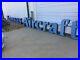 HUGE_Vintage_KANSAS_AIRCRAFT_Neon_Sign_32_L_31_And_24_Tall_Letters_Complete_01_ec