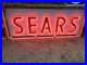 HUGE_Vintage_Sears_NEON_Sign_from_Closed_Sears_Store_nice_original_sign_01_he