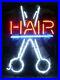 Hair_Cut_Faxing_Scissors_Salon_Shop_Vintage_Neon_Light_Sign_Window_Light_17_01_wke
