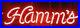 Hamm_s_Red_Neon_Light_Sign_Bar_Shop_Night_Wall_Sign_Display_Vintage_Glass_17_01_crfb