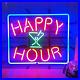 Happy_Hour_Bar_Custom_Pub_Artwork_Vintage_Boutique_20x16_Neon_Sign_Light_Decor_01_puc