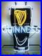 Harp_Can_Dark_Beer_Vintage_Style_Neon_Sign_Light_Beer_Shop_Wall_Decor_19x15_01_bz