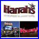 Harrah_s_Hotel_Las_Vegas_Authentic_Used_Full_Neon_Sign_Original_Vintage_Casino_01_hxl