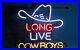 Hat_Long_Live_Cowboy_Neon_Light_Sign_Gift_Neon_Wall_Sign_Window_Artwork_Vintage_01_pu