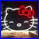 Hello_Kit_Neon_Sign_20x16_Light_Man_Cave_Room_Display_Vintage_Wall_Decor_01_vf