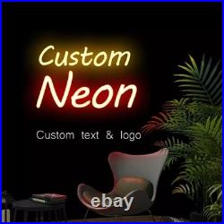 Hello Kit Neon Sign 20x16 Light Man Cave Room Display Vintage Wall Decor
