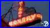 Hi_Way_Bakery_S_Vintage_Neon_Sign_Turns_70_Gets_A_Makeover_01_qf