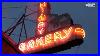 Hi_Way_Bakery_Vintage_Neon_Sign_Gets_A_Makeover_Localish_01_wv