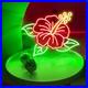 Hibiscus_LED_Neon_Sign_26x20_Light_Tropical_Flower_Vintage_Room_Wall_Decor_01_xi