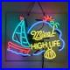 High_Life_Neon_Beer_Sign_Home_Bar_Store_Pub_Decor_Vintage_Neon_Bar_Signs_19x15_01_llka
