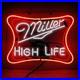 High_Life_Neon_Beer_Sign_Home_Bar_Store_Pub_Decor_Vintage_Neon_Bar_Signs_24_01_ysv