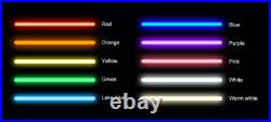 High Life Neon Beer Sign Home Bar Store Pub Decor Vintage Neon Bar Signs 24