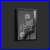 Highsmith_A_Neon_Sign_From_Hollywood_and_Vine_Los_Angeles_California_Print_01_qtmq