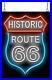 Historic_Route_66_Neon_Sign_Jantec_18_x_24_Antique_Vintage_Garage_50_s_01_qs