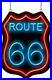 Historic_Route_66_Neon_Sign_Jantec_18_x_24_Vintage_50_s_Retro_Diner_Bar_01_rsz