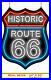 Historic_Route_66_Neon_Sign_Jantec_24_x_30_Vintage_Antique_50_s_Garage_01_zo