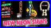 Historical_Neon_Signs_Added_To_The_Las_Vegas_Strip_01_obou