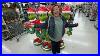 Hobby_Lobby_S_Best_Kept_Secret_For_Christmas_Decorations_01_szrm