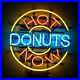 Hot_Donuts_Now_Pub_Artwork_Vintage_Boutique_Neon_Sign_Light_Decor_24x24_01_sv