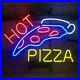 Hot_Pizza_Neon_Sign_Lamp_Wall_Decor_Real_Glass_Bedroom_Bar_Vintage_01_so