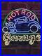 Hot_Rod_Garage_Classic_Vintage_Old_Car_24x20_Neon_Sign_Light_Lamp_Vehicle_01_olm